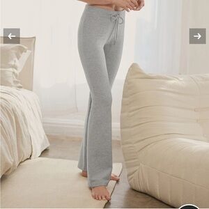 Alo Sway Bootcut Pants